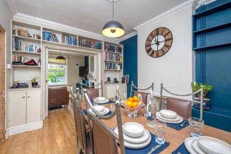 dining-room-2.jpg