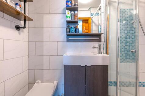 en-suite.jpg