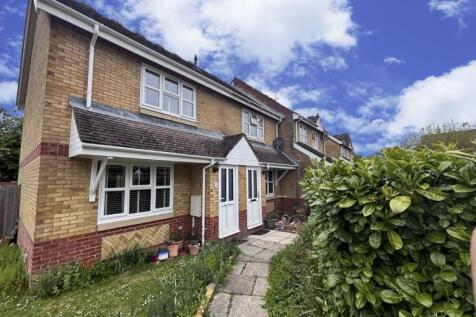 Primrose Copse front image 2.jpg