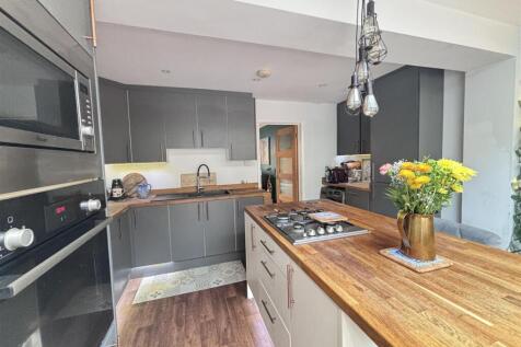 Primrose Kitchen Island.jpg