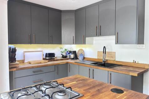 Primrose Kitchen 2.jpg