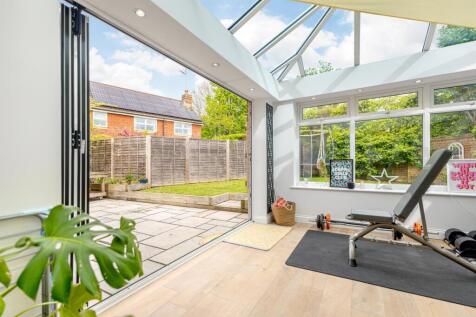 conservatory.jpg