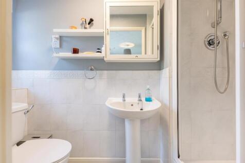 en-suite-2.jpg