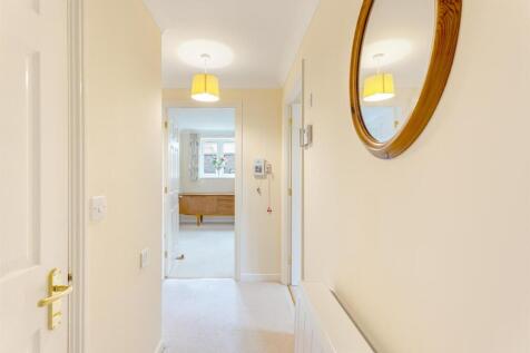 hall.jpg