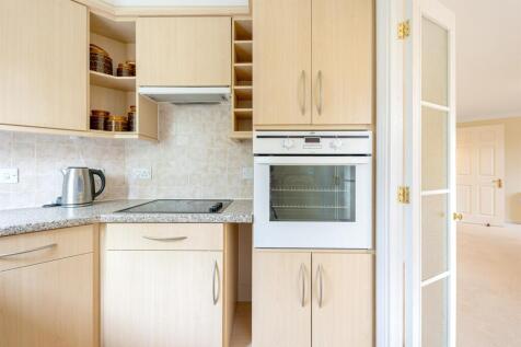 kitchen-2.jpg