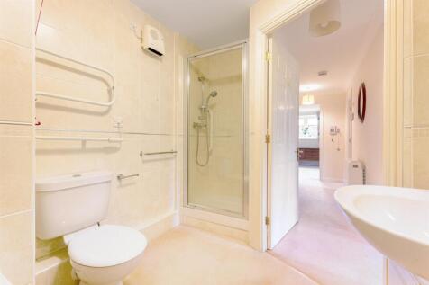 bath-2.jpg