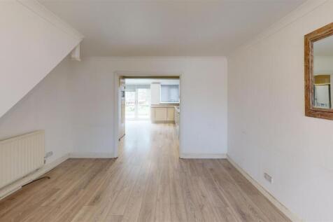 Living-Room Lanyon.jpg