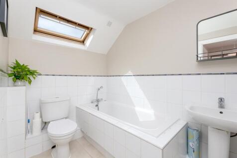 bath.jpg