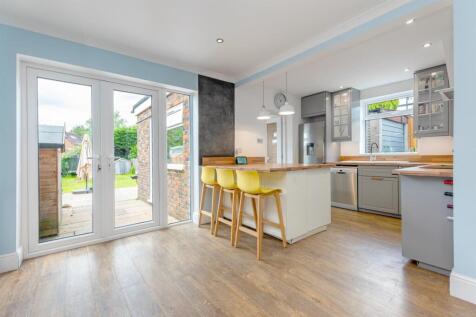 Kitchen-2.jpg