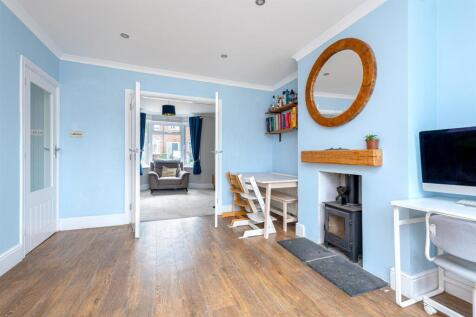 dining-room.jpg