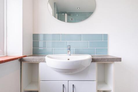 bath-2.jpg