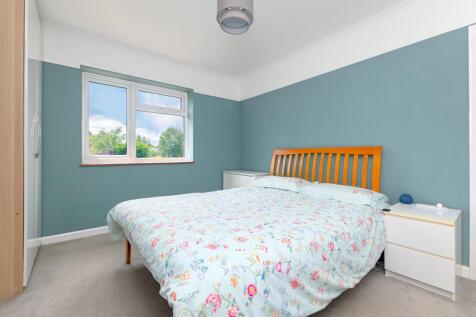 bed-3.jpg