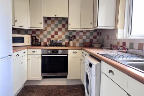Swann Way Kitchen.jpeg