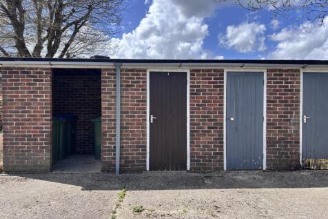 Swann Way storage .jpeg