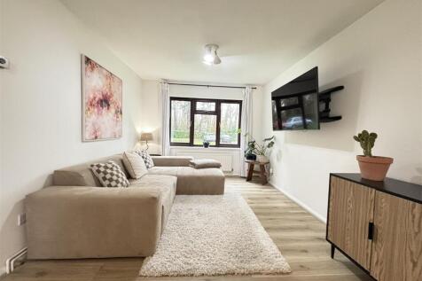 Granary lounge 2.jpg