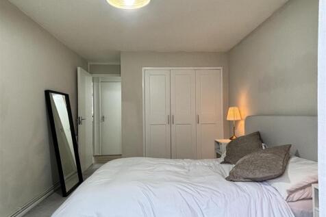 Bed 1 Granary.jpg