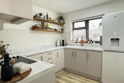 Granary kitchen.jpg