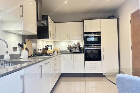 Foresters Kitchen 2.jpg