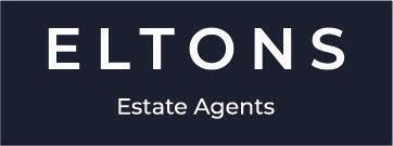logo.jpg