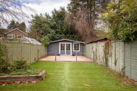 rear garden.jpg