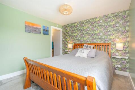 bedroom.jpg