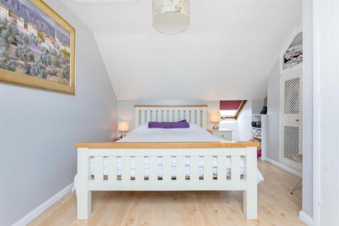 bedroom3.jpg