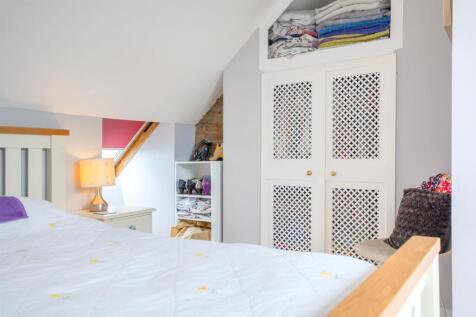 bedroom4.jpg