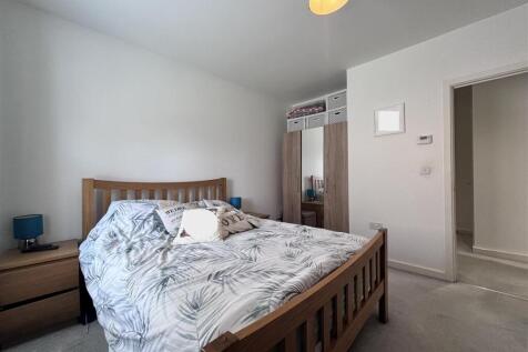 Briar Bed 1 2.jpg