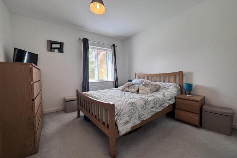 Briar Bed 1.jpg