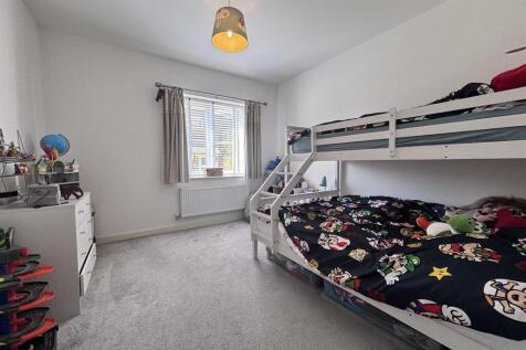 Briar bed 2.jpg