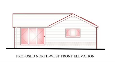 Holmes - AB3r - new build - front elevations.jpg