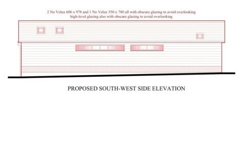 Holmes - AB6r - new build - SW side elevations.jpg