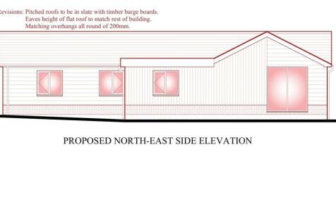 Holmes - AB4r - new build - NE side elevations.jpg