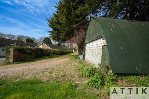 Chediston-64.jpg