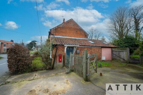 Oldpostoffice-37.jpg