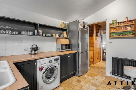 92 London Road, Halesworth, IP19 8LS (12).jpg