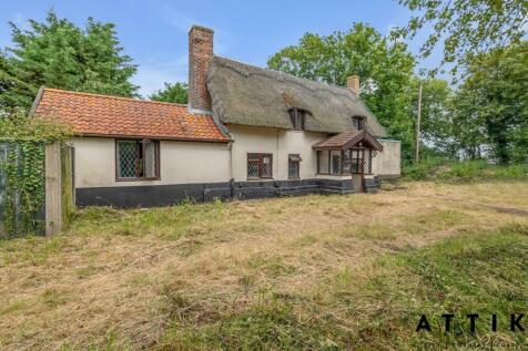 Attik Monks Farm cottage (29).jpg