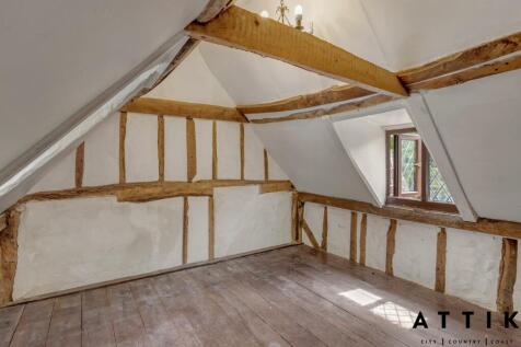 Attik Monks Farm cottage (24).jpg