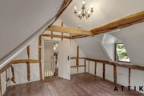 Attik Monks Farm cottage (25).jpg