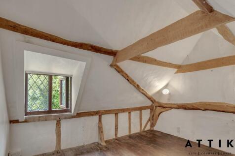 Attik Monks Farm cottage (27).jpg