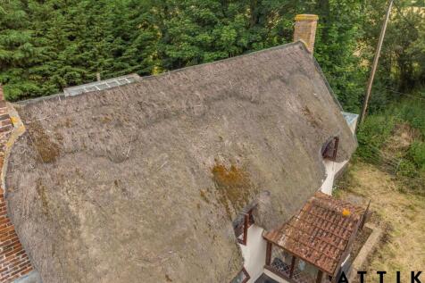 Attik Monks Farm cottage (9).jpg