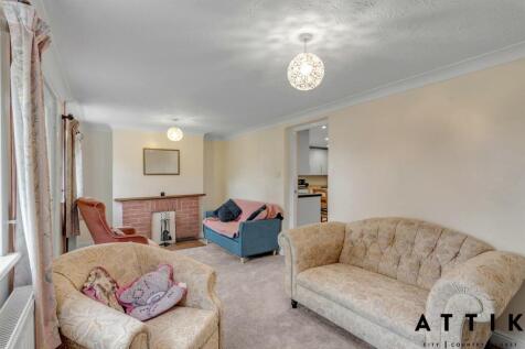 Rose Villa, Spexhall, IP19 0RW (10).jpg