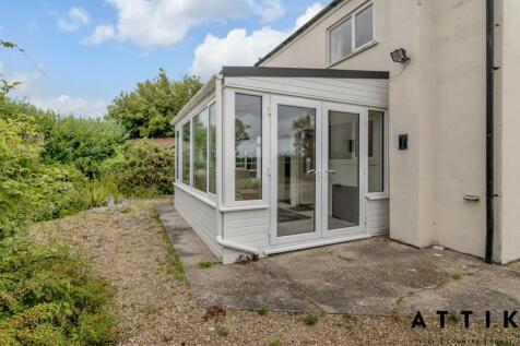 Rose Villa, Spexhall, IP19 0RW (7).jpg