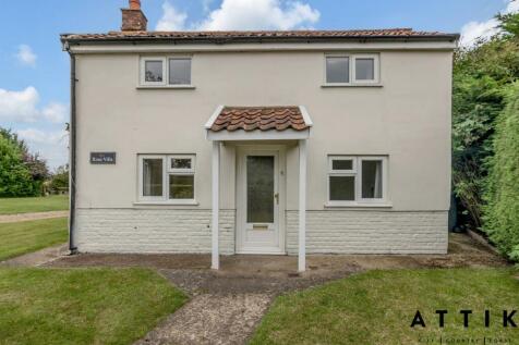 Rose Villa, Spexhall, IP19 0RW (6).jpg