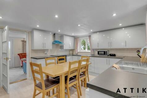 Rose Villa, Spexhall, IP19 0RW (11).jpg