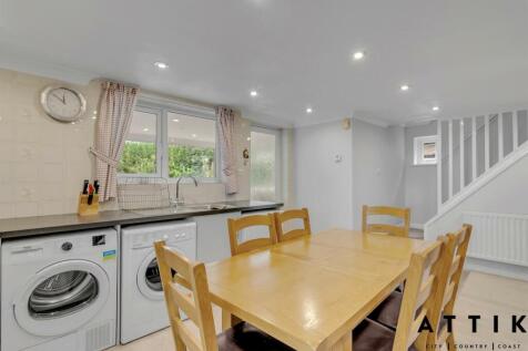 Rose Villa, Spexhall, IP19 0RW (12).jpg