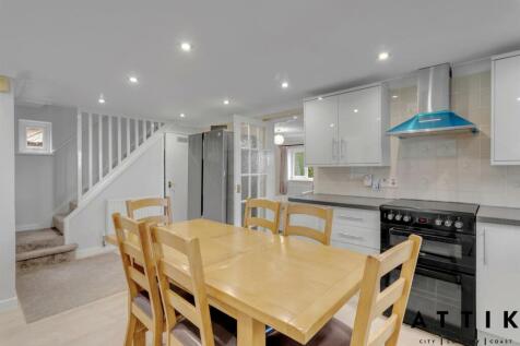 Rose Villa, Spexhall, IP19 0RW (13).jpg