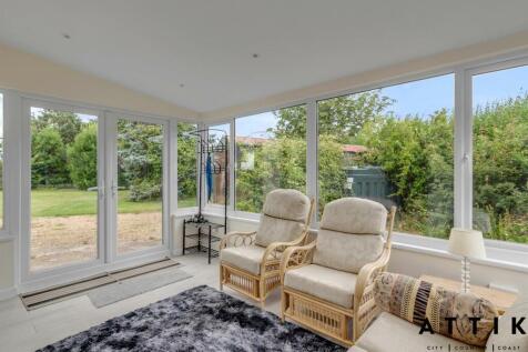 Rose Villa, Spexhall, IP19 0RW (14).jpg