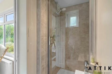 Rose Villa, Spexhall, IP19 0RW (17).jpg