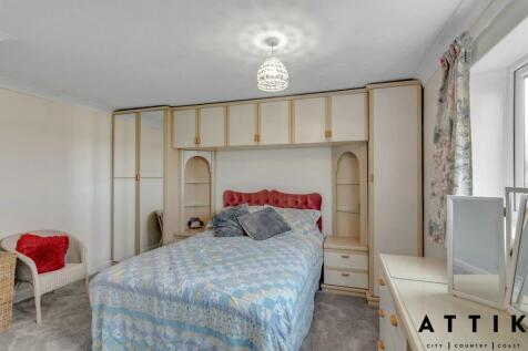 Rose Villa, Spexhall, IP19 0RW (23).jpg